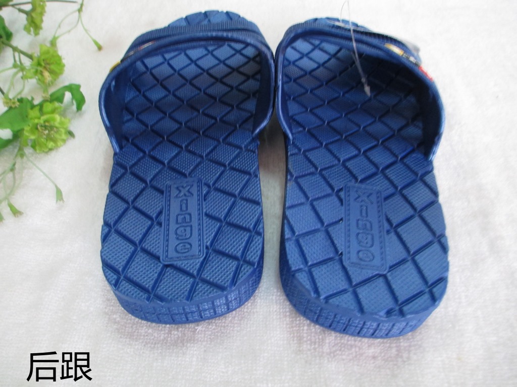2013新款拖鞋 012