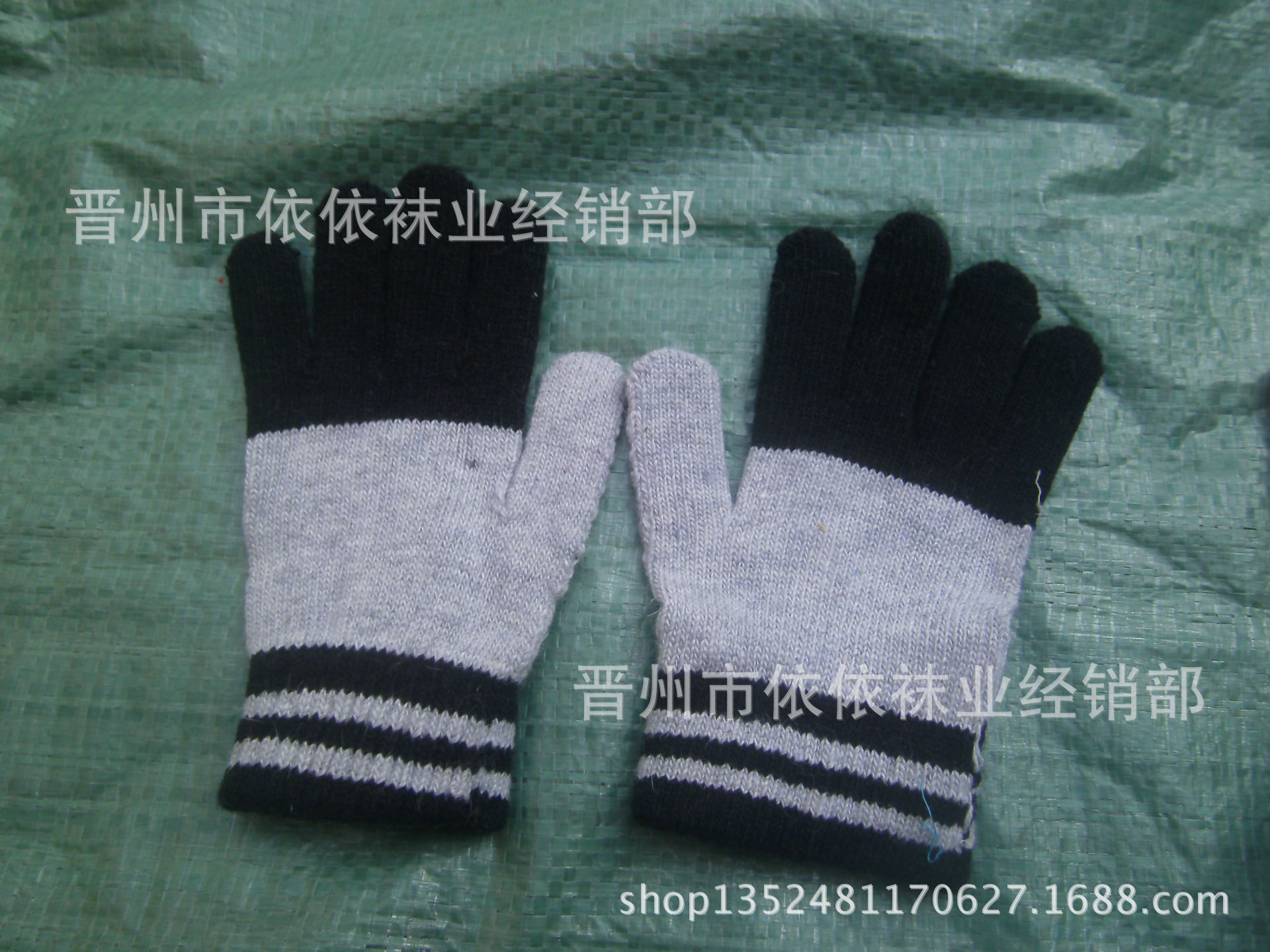 PICT0384