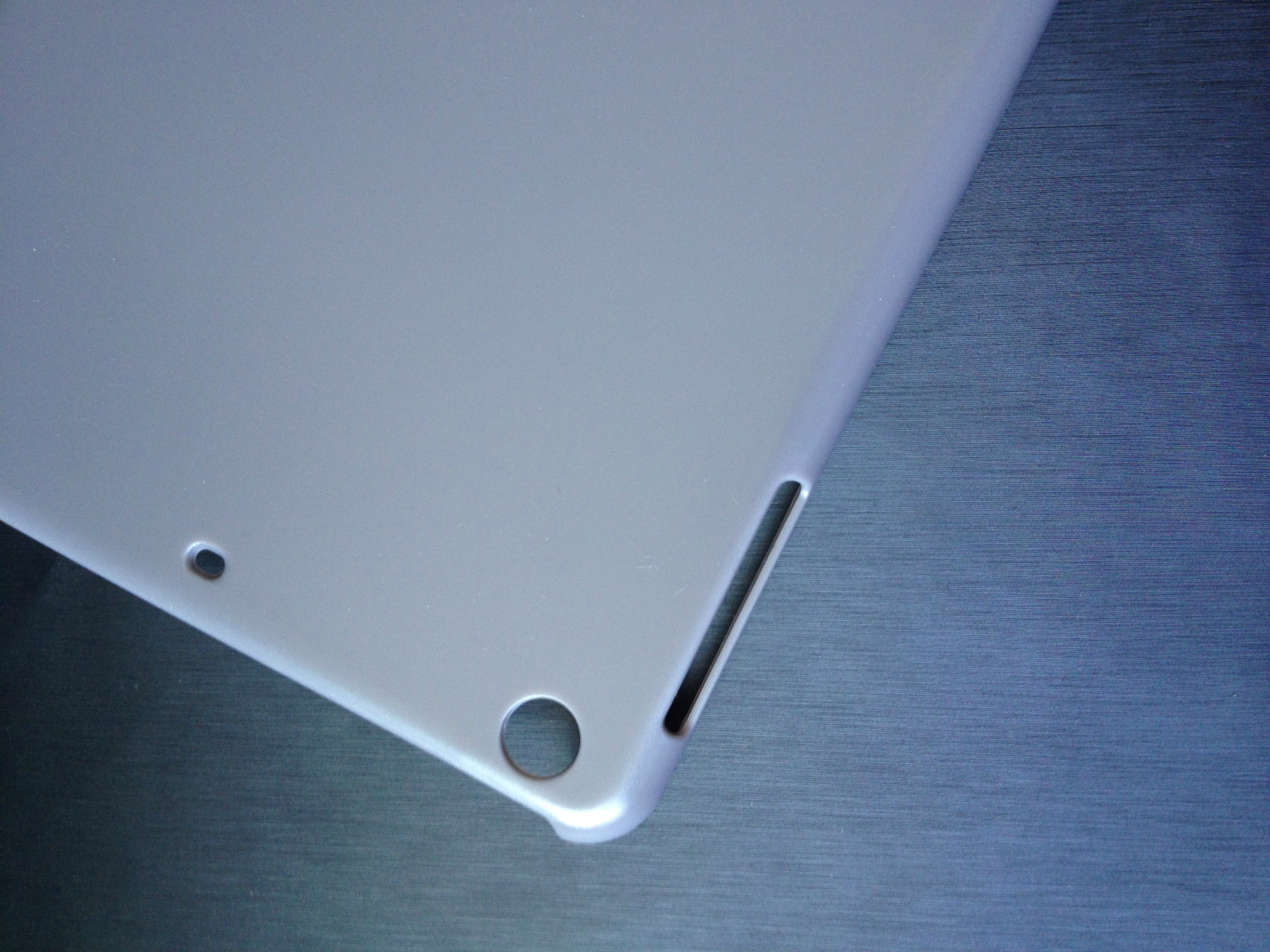 【IPADMINI2保护套 迷你ipad2保护壳 平板电脑