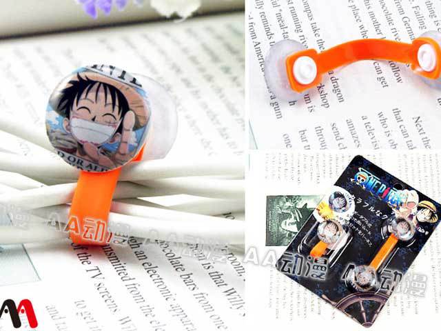 动漫店产品,动漫店周边产品,aa动漫店新产品