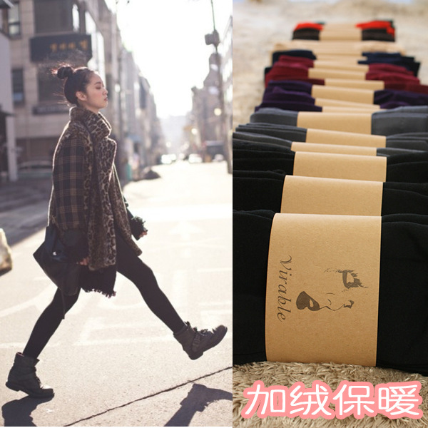 九分裤-采购夏季热销<em>女士外</em>穿<em>短裤</em> 短裙 三分裤