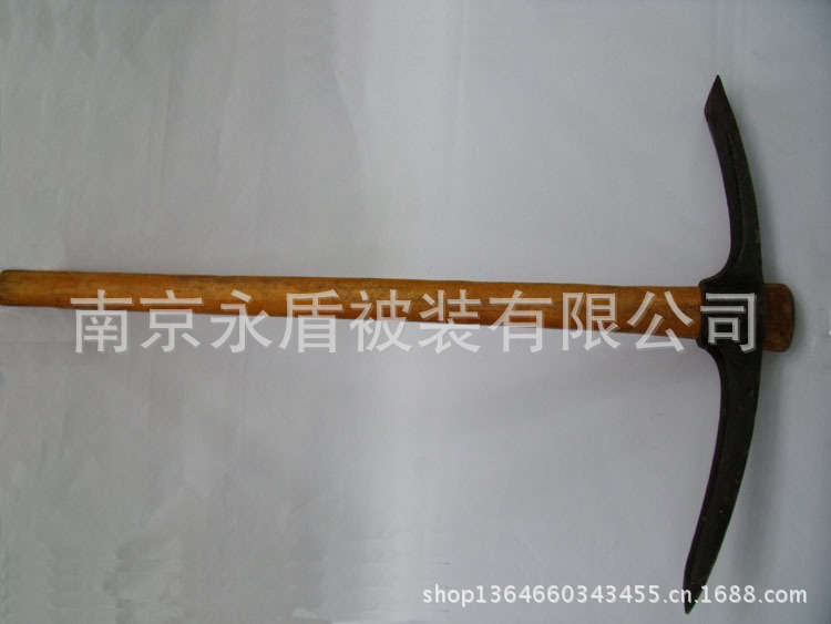 【空气短发/高图片铁价格/大镐】木质,厂家,榔头榔头强度烫男图片