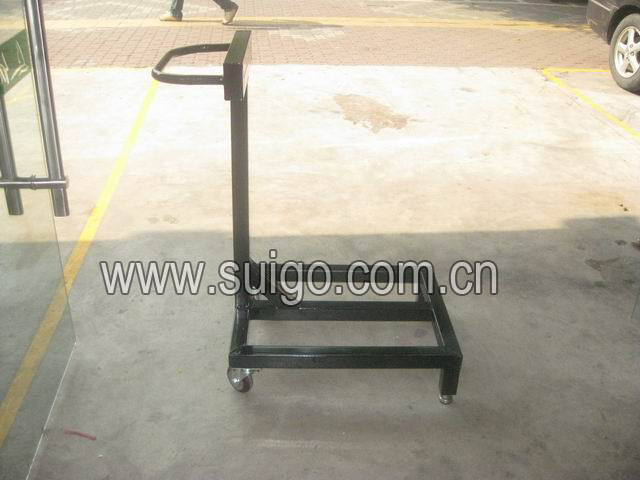 调整大小 IMG_2849