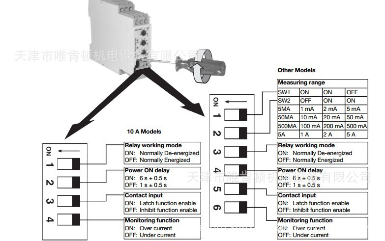NEWY[F1BBW8C3UM@G6DA`2T