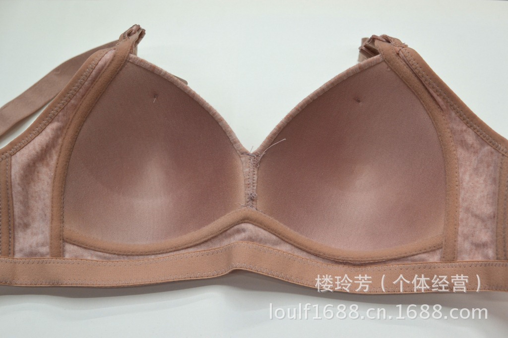 細節5