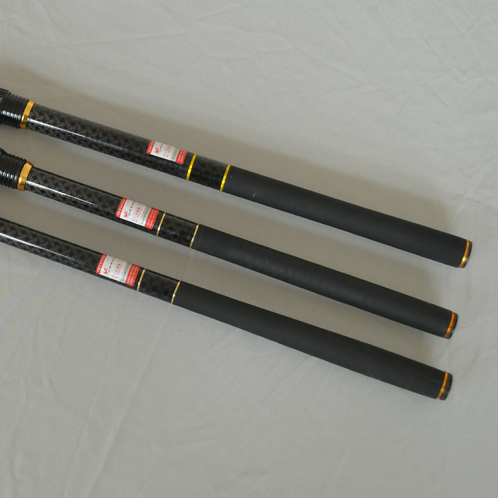 正品火麒麟鱼尊者高品质碳素矶钓鱼竿杆 鱼竿批发 海杆钓鱼竿厂家