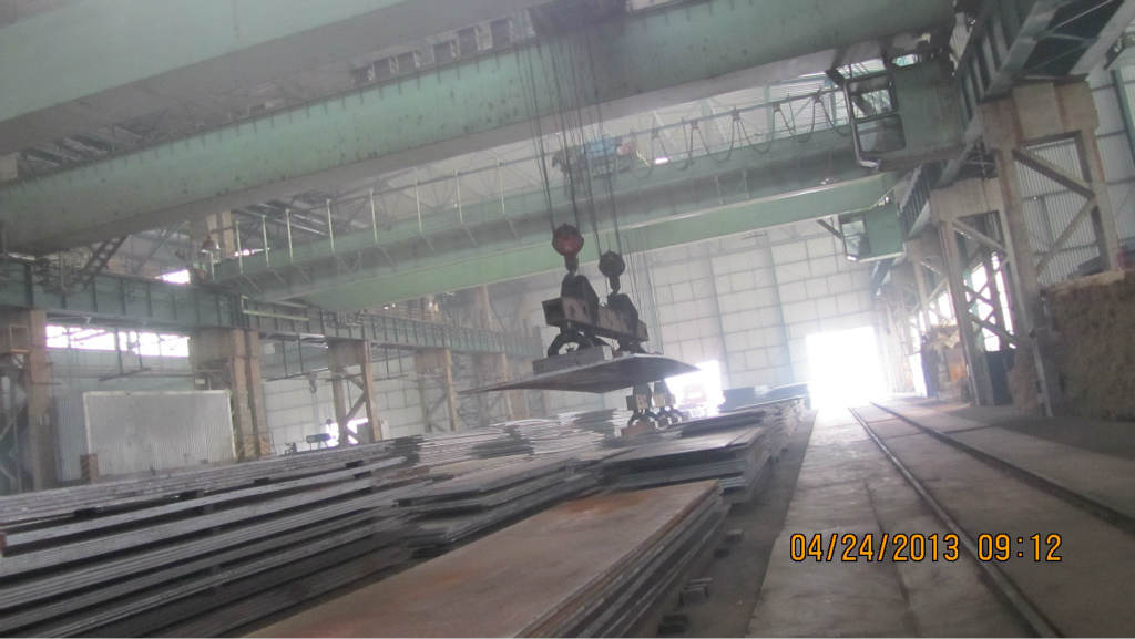 Q235NHA耐候鋼板舞陽鋼板工廠,批發,進口,代購