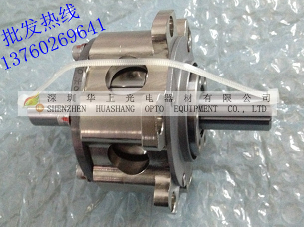 半导体材料-ASM固晶机 花键轴 -半导体材料尽