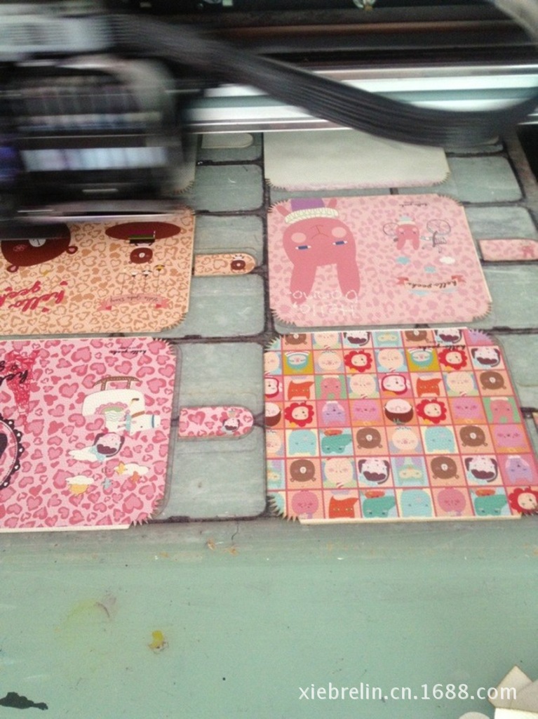 QQ圖片20130603210703