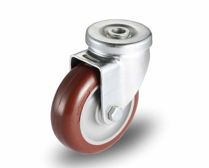 【供应COLSON科顺A2-3352-91工厂店聚氨酯