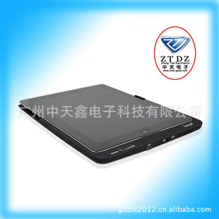 其他苹果配件-ipad4新品新款苹果平板配件移动