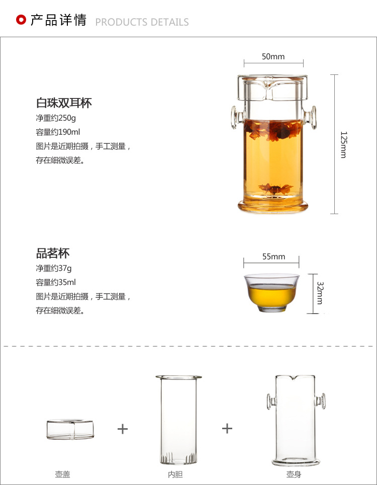 产品尺寸分解副本