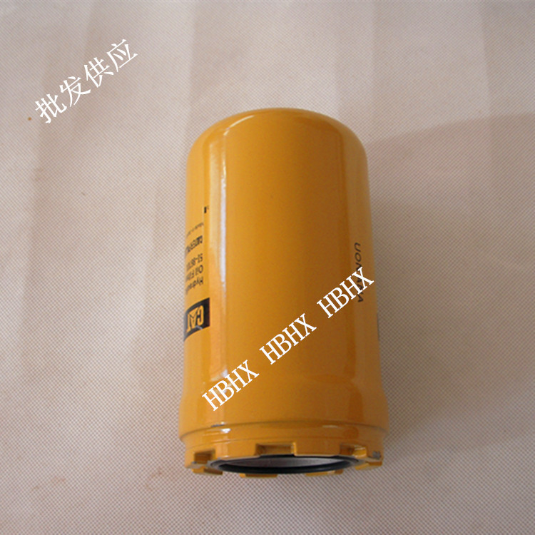 卡特先导滤芯5I-8670X 003_副本