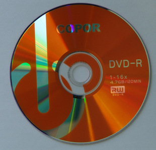 刻录碟片-厂家批量DVD光盘压制 DVD光盘制作