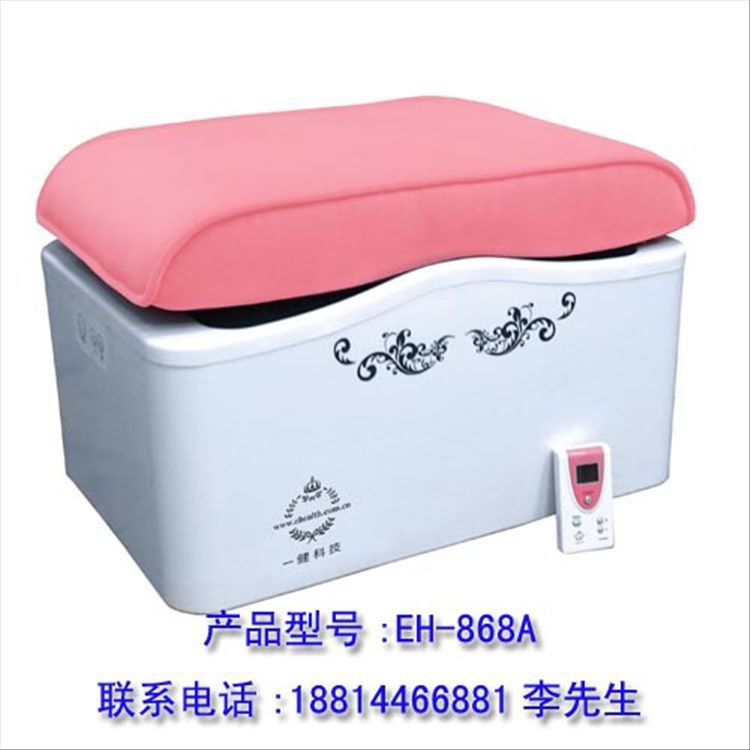 420057a94010ec29d21f5b210c7a50