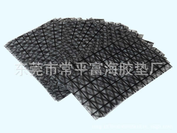 OPP胶袋和EVA发泡