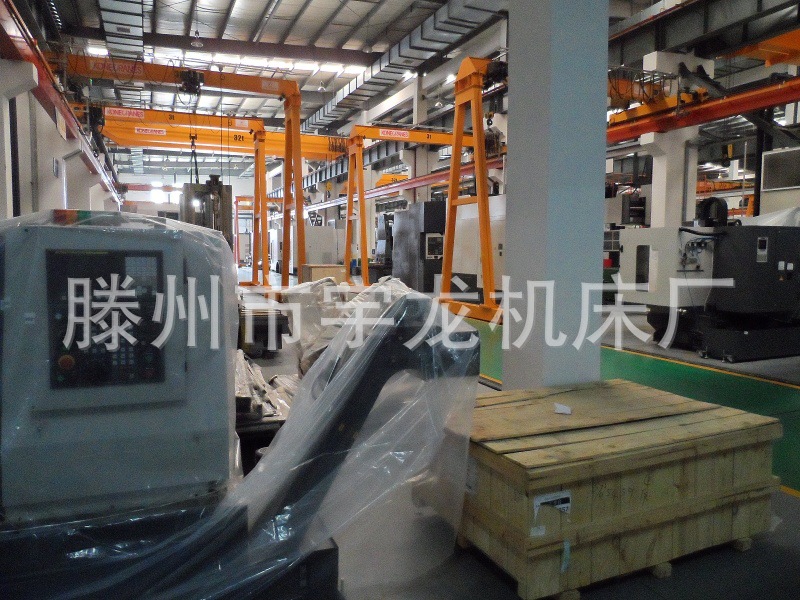 国有大新企业销售数控车床、数控型数控车床、螺管纹车床。