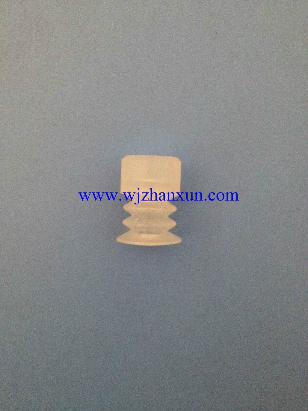 调整大小 调整大小 DT-15C