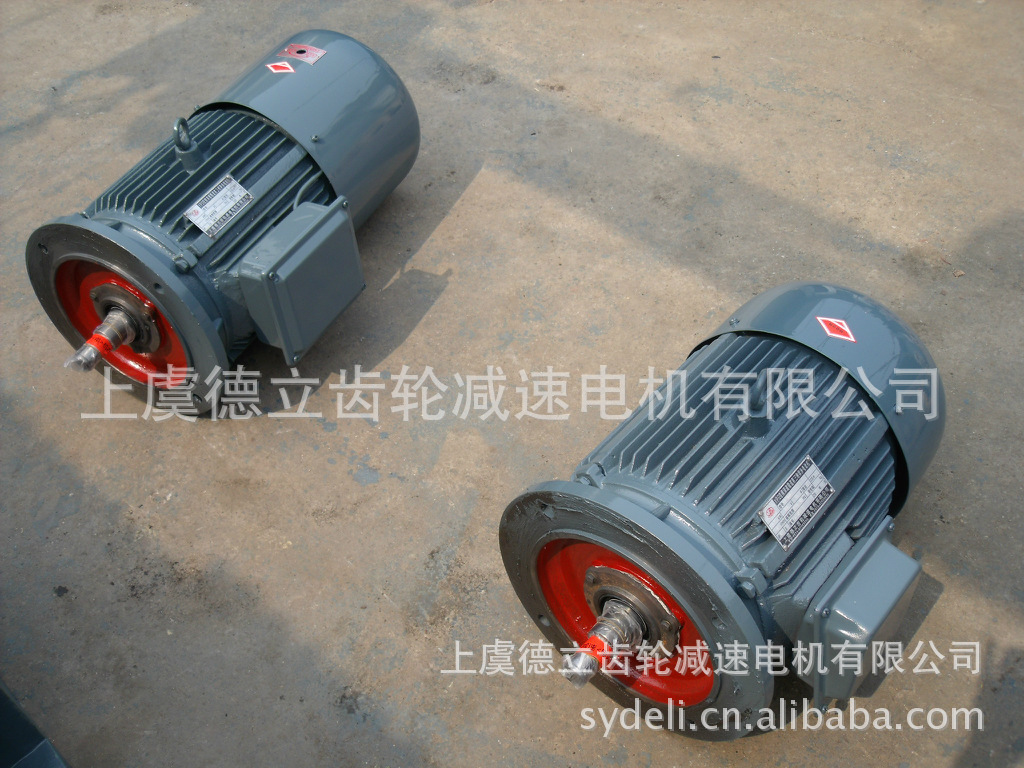 465339996_887789276[1]