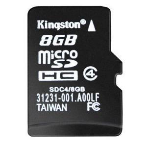 20111207204044-1110723809