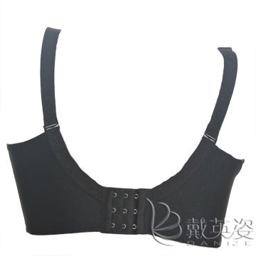 12YB0093-7