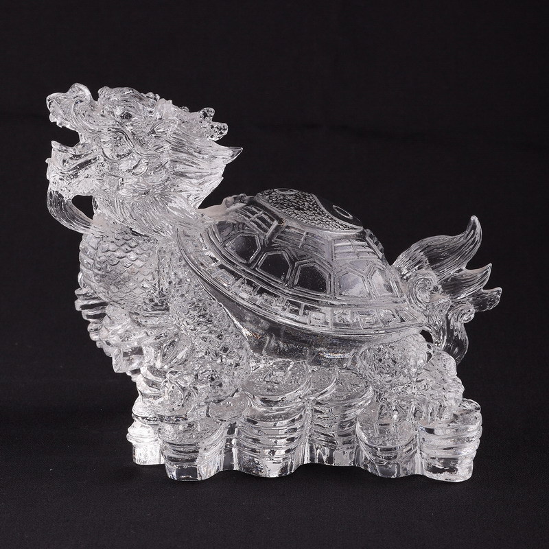 170.125.140mm_缩小大小