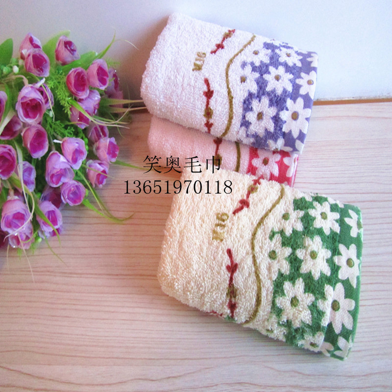 IMG_5935_副本_副本