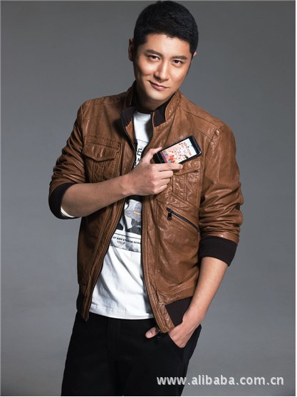 任重浴火重生,北京青年成梦想分水岭