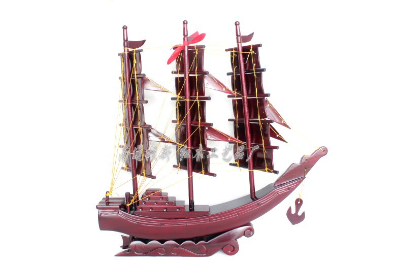 照片 2954_conew1