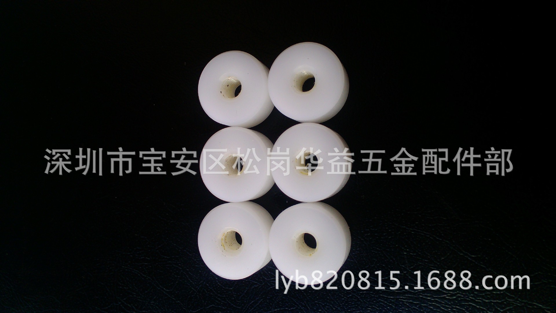 POM   POM 套管  POM 轮 POM 管  定制加工