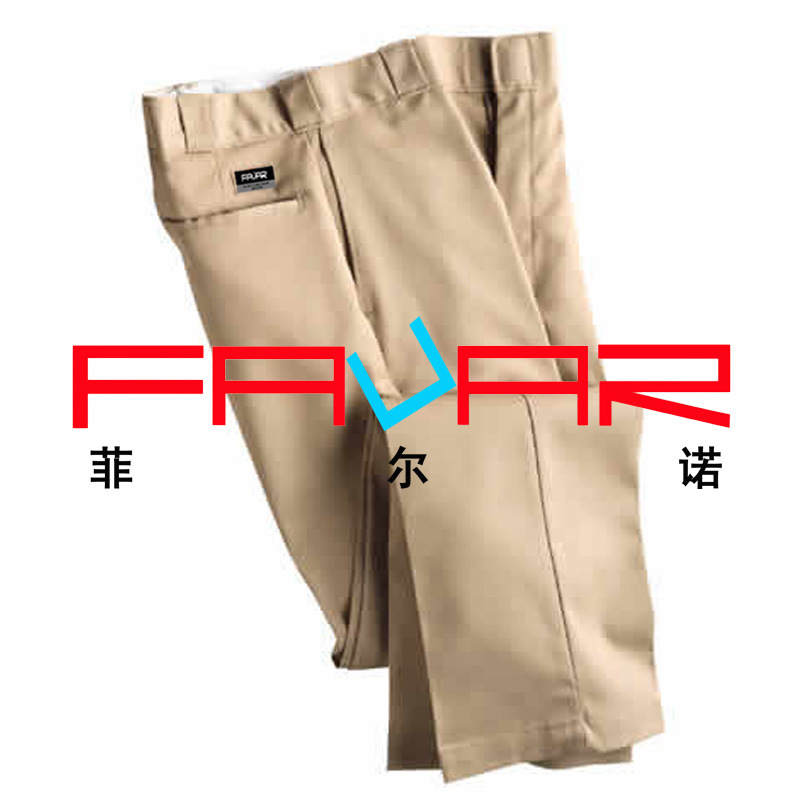 FA-Pants407副本