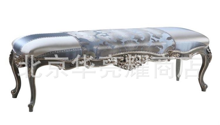 【直销皇家家具,拉卡萨系列家具,李斯特系列成十大a皇家世界家具图片