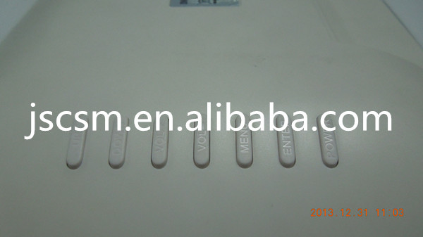 undefined