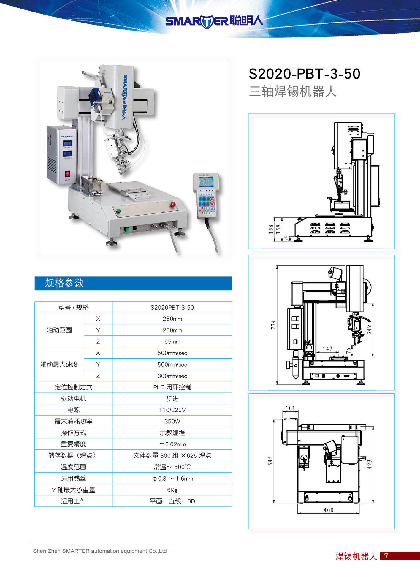 S2020-PBT-3-50