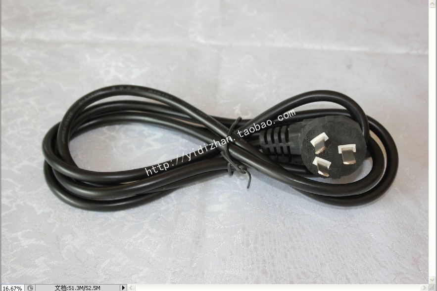 SP-410 2