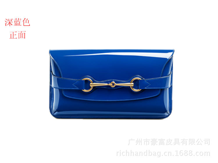 HF1323#顏色選擇_03