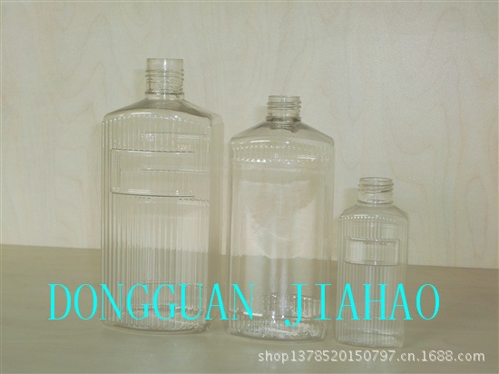 CIMG4597_副本