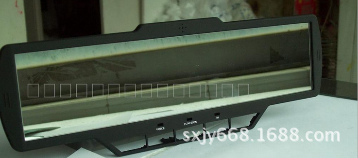 {80752247-694E-4C67-9AB3-C4BC0