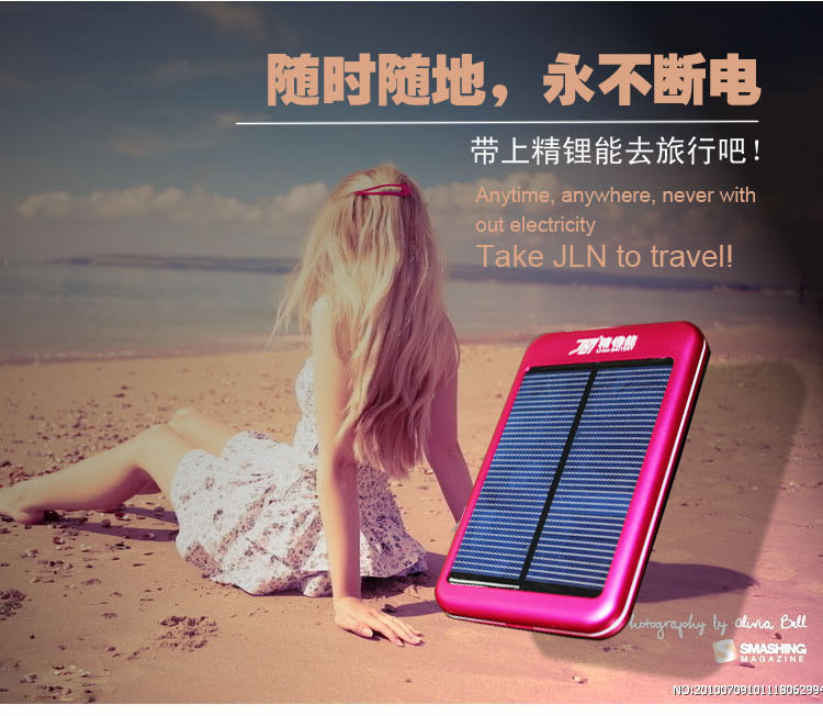 未标题-1副本_r2_c1