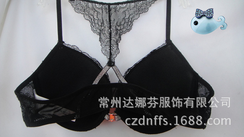 <em>文胸</em>-<em>喂乳文胸</em>--阿里巴巴采购平台求购产品详情