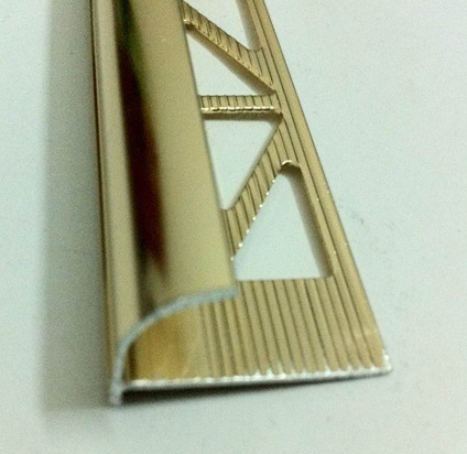 瓷砖铝合金修边条7