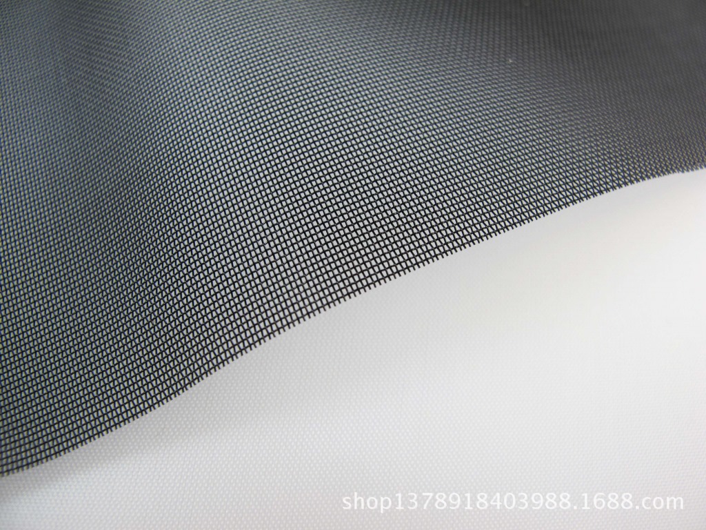 A24加厚尼龙网布