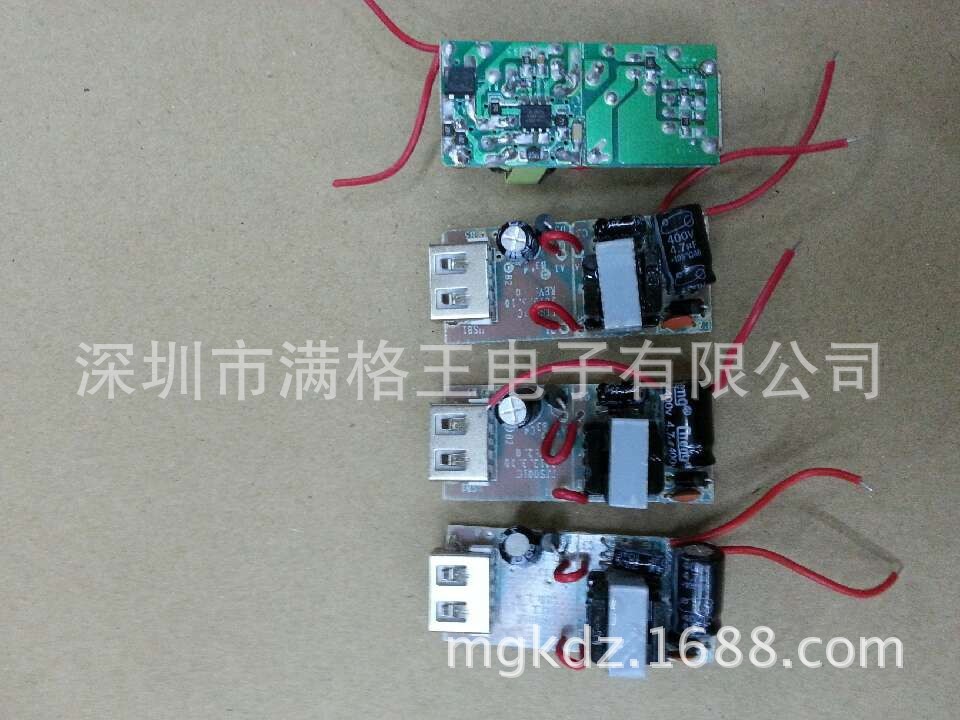 作為細節圖展示 (3)