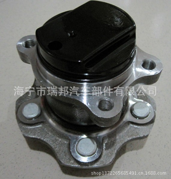 product-4991-b-885301324