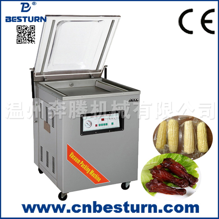 BESTURN MOLD500 1