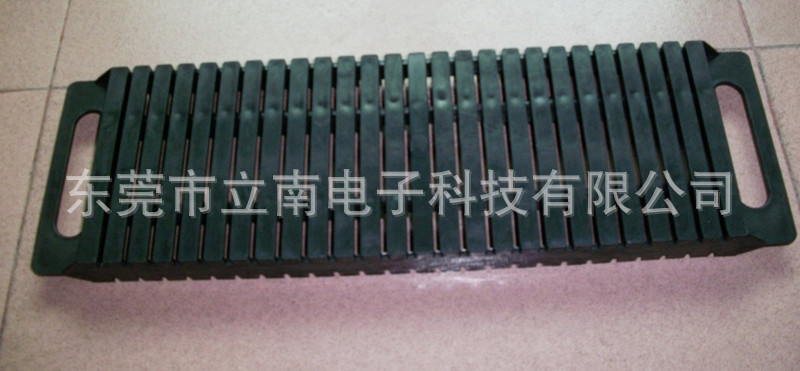 PCB周转架