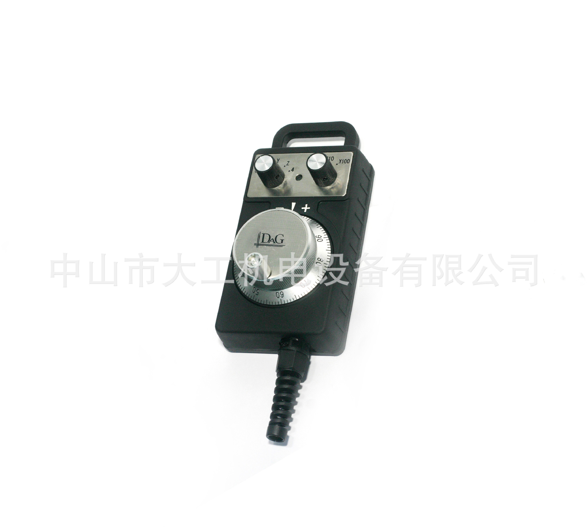 A01HC系列A型600