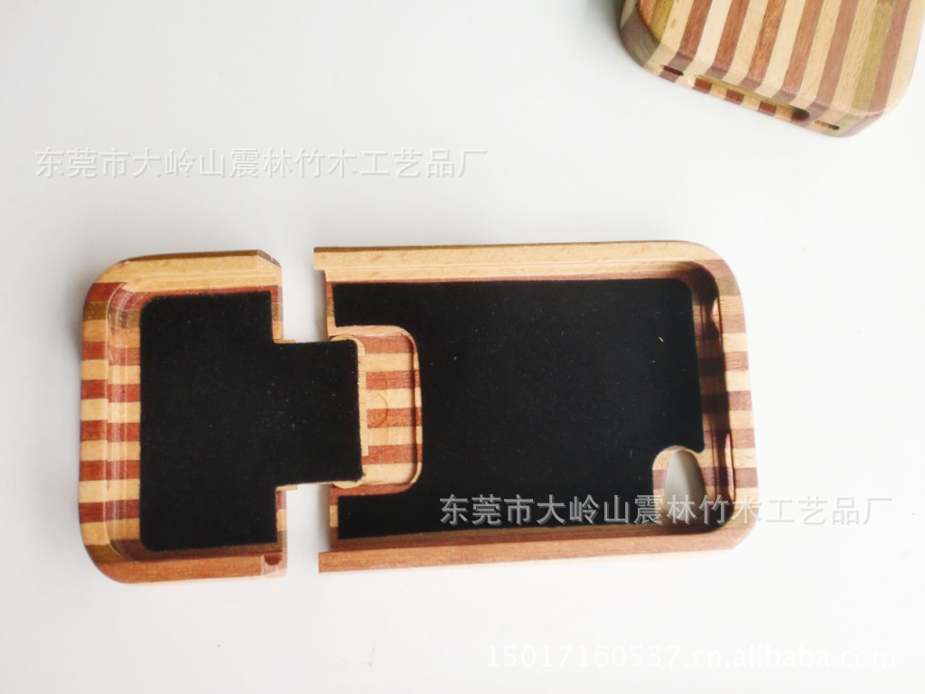 蘋果iphone4/4s手機外殼