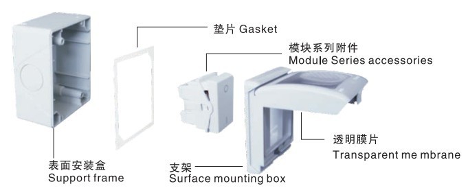 QQ图片20131111094905