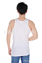 中<em>老人马甲</em>_马甲价格_优质<em>马甲批发</em>/采购 - 阿